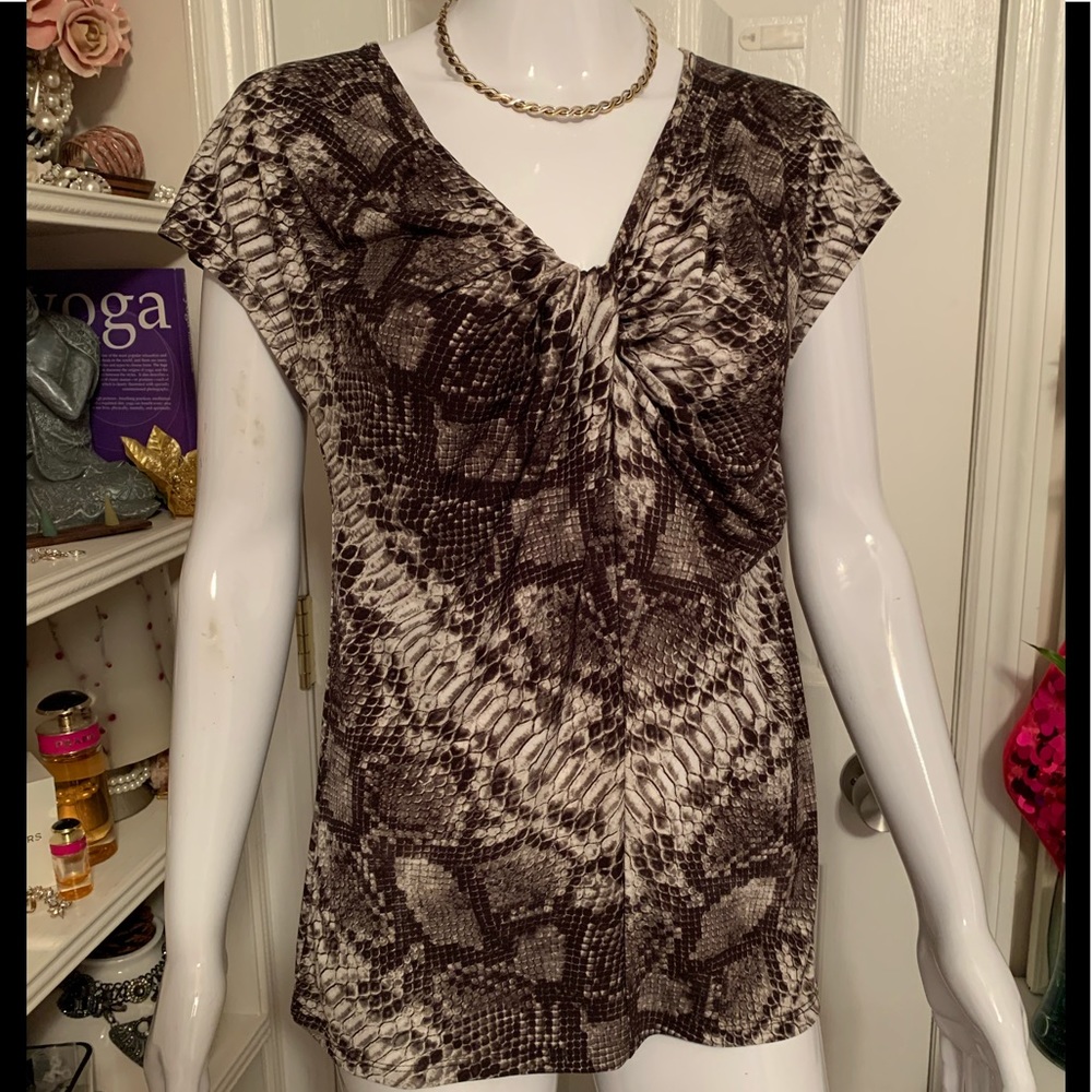 Michael Michael kors top